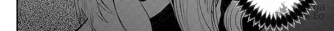 Read Pumpkin Scissors chapter 79 image 19 on Lezhin