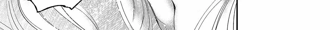 Read Pumpkin Scissors chapter 79 image 21 on Lezhin