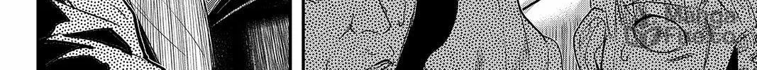 Read Pumpkin Scissors chapter 79 image 23 on Lezhin