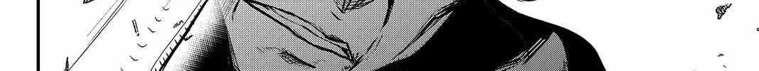 Read Pumpkin Scissors chapter 79 image 27 on Lezhin