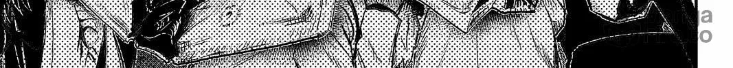 Read Pumpkin Scissors chapter 79 image 29 on Lezhin