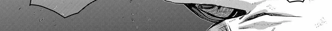 Read Pumpkin Scissors chapter 79 image 31 on Lezhin