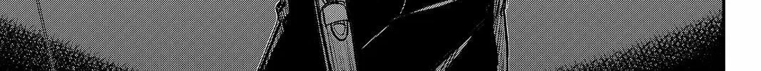 Read Pumpkin Scissors chapter 79 image 33 on Lezhin