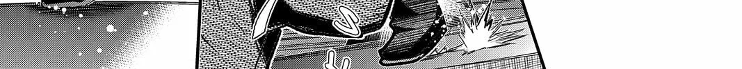 Read Pumpkin Scissors chapter 79 image 37 on Lezhin