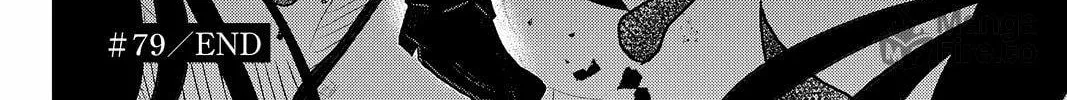 Read Pumpkin Scissors chapter 79 image 39 on Lezhin