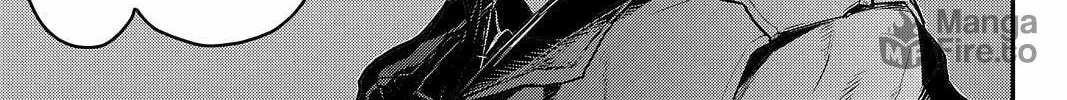 Read Pumpkin Scissors chapter 79 image 5 on Lezhin