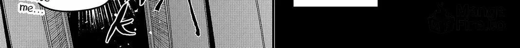Read Pumpkin Scissors chapter 79 image 9 on Lezhin