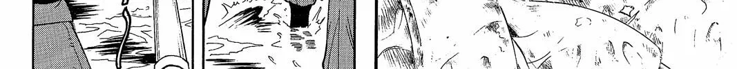 Read Pumpkin Scissors chapter 8 image 103 on Lezhin