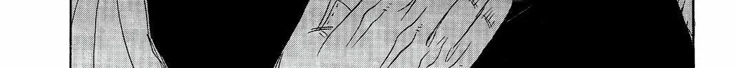 Read Pumpkin Scissors chapter 8 image 105 on Lezhin
