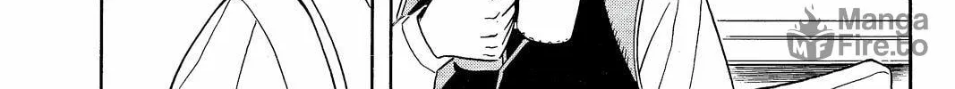 Read Pumpkin Scissors chapter 8 image 109 on Lezhin