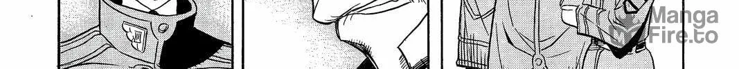 Read Pumpkin Scissors chapter 8 image 11 on Lezhin
