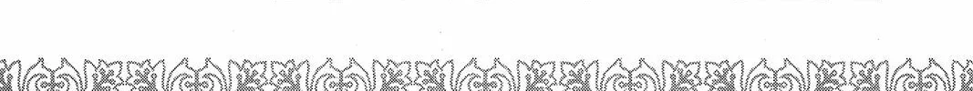 Read Pumpkin Scissors chapter 8 image 115 on Lezhin