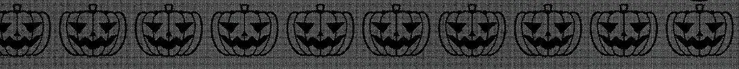 Read Pumpkin Scissors chapter 8 image 123 on Lezhin