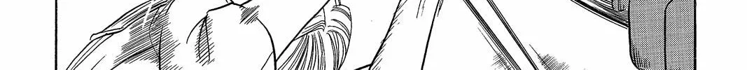 Read Pumpkin Scissors chapter 8 image 15 on Lezhin