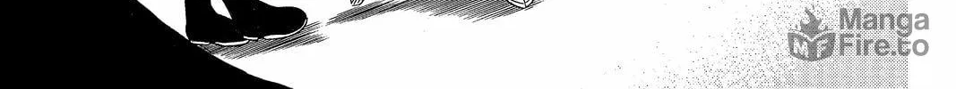 Read Pumpkin Scissors chapter 8 image 17 on Lezhin