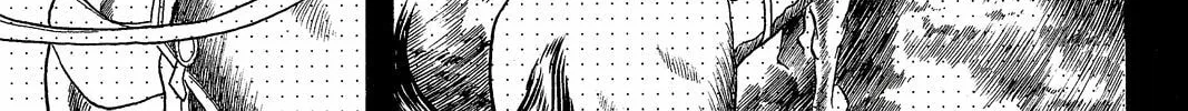 Read Pumpkin Scissors chapter 8 image 21 on Lezhin