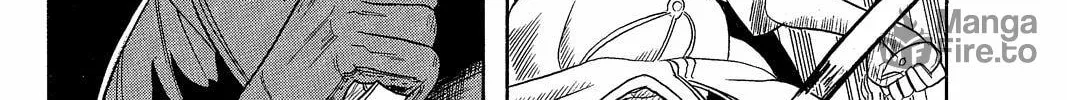 Read Pumpkin Scissors chapter 8 image 23 on Lezhin