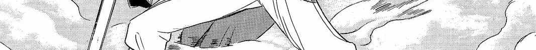 Read Pumpkin Scissors chapter 8 image 51 on Lezhin