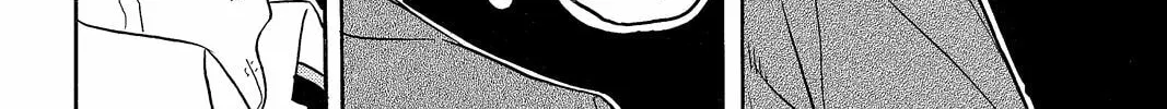 Read Pumpkin Scissors chapter 8 image 63 on Lezhin