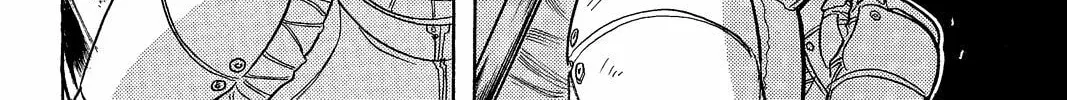 Read Pumpkin Scissors chapter 8 image 7 on Lezhin
