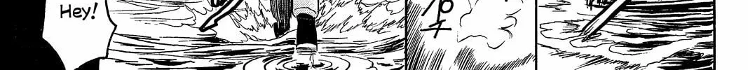 Read Pumpkin Scissors chapter 8 image 81 on Lezhin