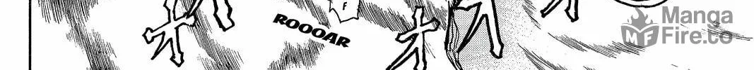 Read Pumpkin Scissors chapter 8 image 83 on Lezhin