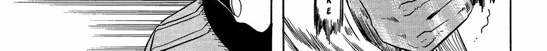 Read Pumpkin Scissors chapter 8 image 85 on Lezhin