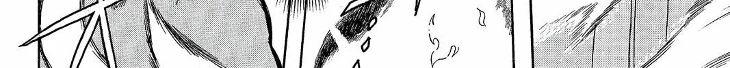 Read Pumpkin Scissors chapter 8 image 87 on Lezhin