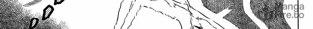 Read Pumpkin Scissors chapter 8 image 89 on Lezhin