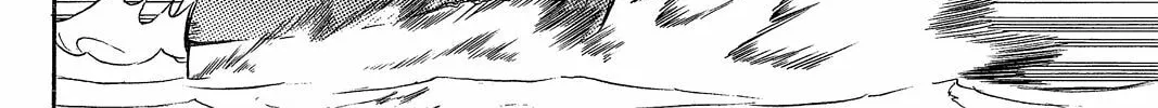 Read Pumpkin Scissors chapter 8 image 91 on Lezhin