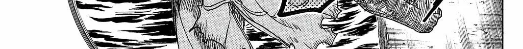Read Pumpkin Scissors chapter 8 image 93 on Lezhin