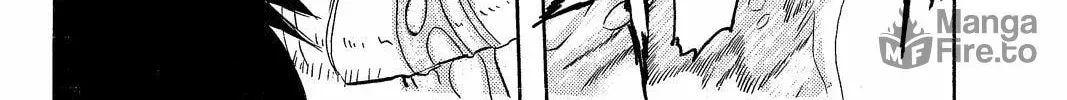 Read Pumpkin Scissors chapter 8 image 95 on Lezhin