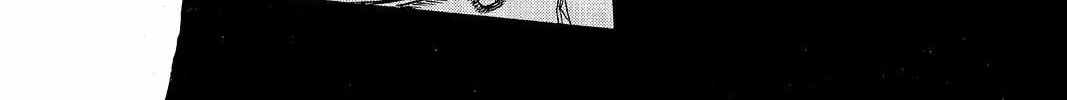 Read Pumpkin Scissors chapter 8 image 97 on Lezhin