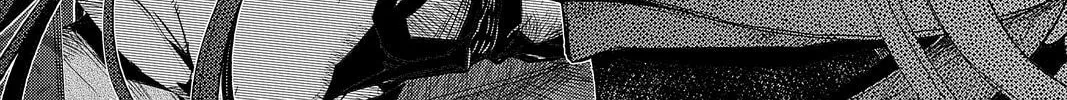 Read Pumpkin Scissors chapter 80 image 1 on Lezhin