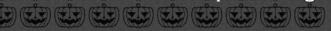 Read Pumpkin Scissors chapter 80 image 103 on Lezhin