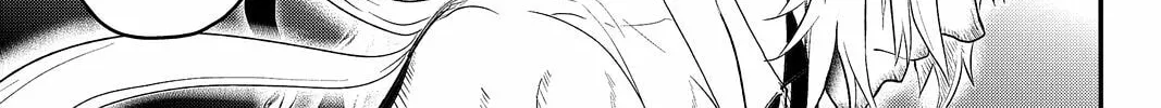 Read Pumpkin Scissors chapter 80 image 13 on Lezhin