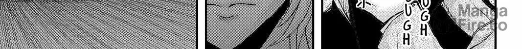 Read Pumpkin Scissors chapter 80 image 17 on Lezhin