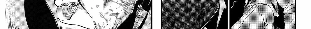 Read Pumpkin Scissors chapter 80 image 21 on Lezhin