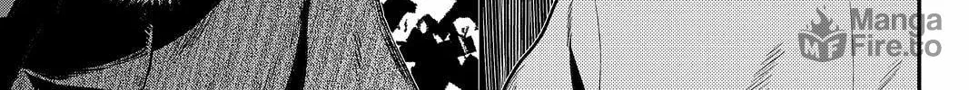 Read Pumpkin Scissors chapter 80 image 29 on Lezhin