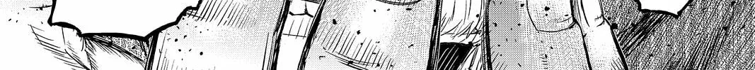 Read Pumpkin Scissors chapter 80 image 33 on Lezhin