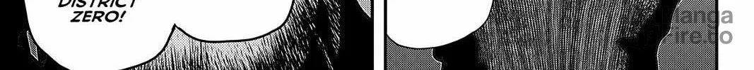 Read Pumpkin Scissors chapter 80 image 41 on Lezhin
