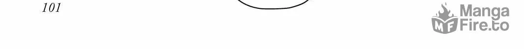 Read Pumpkin Scissors chapter 80 image 49 on Lezhin