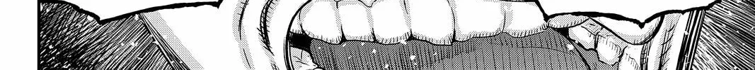 Read Pumpkin Scissors chapter 80 image 51 on Lezhin