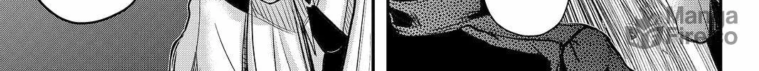 Read Pumpkin Scissors chapter 80 image 53 on Lezhin