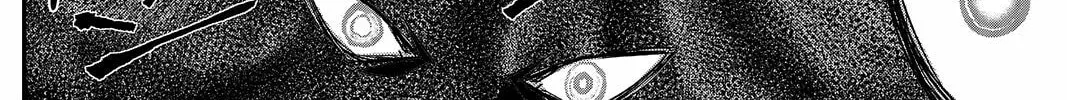 Read Pumpkin Scissors chapter 80 image 63 on Lezhin