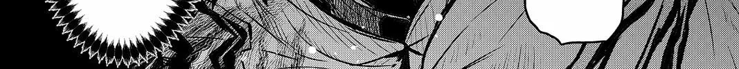Read Pumpkin Scissors chapter 80 image 67 on Lezhin