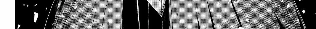 Read Pumpkin Scissors chapter 80 image 7 on Lezhin