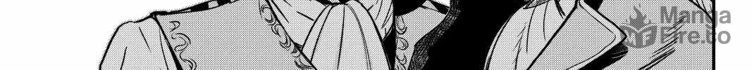 Read Pumpkin Scissors chapter 80 image 77 on Lezhin