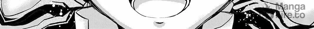 Read Pumpkin Scissors chapter 80 image 83 on Lezhin