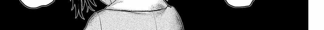 Read Pumpkin Scissors chapter 80 image 85 on Lezhin